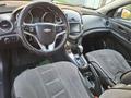 Chevrolet Cruze 2014 годаүшін3 450 000 тг. в Алматы – фото 6