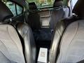 Chevrolet Cruze 2014 годаүшін3 450 000 тг. в Алматы – фото 7