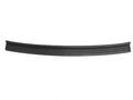 Молдинг/Накладка на Kia. Оригинал и Дубликатүшін10 000 тг. в Алматы