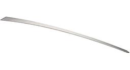 Молдинг/Накладка на Kia. Оригинал и Дубликат за 10 000 тг. в Алматы – фото 2