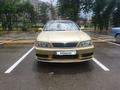 Nissan Maxima 1997 годаfor2 050 000 тг. в Алматы