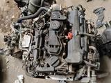 Двигатель G4FS 1.5 T-GDI Hyundai Lafesta за 1 150 000 тг. в Алматы – фото 3