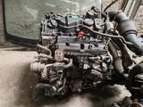Двигатель G4FS 1.5 T-GDI Hyundai Lafesta за 1 150 000 тг. в Алматы – фото 2