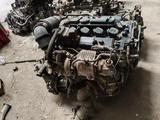 Двигатель G4FS 1.5 T-GDI Hyundai Lafesta за 1 150 000 тг. в Алматы – фото 5