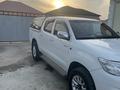 Toyota Hilux 2013 года за 8 600 000 тг. в Атырау – фото 6