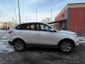 Chery Tiggo 5 2015 годаfor3 500 000 тг. в Алматы – фото 5