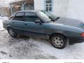 Audi 80 1991 года за 750 000 тг. в Алматы – фото 6