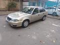 Daewoo Nexia 2013 года за 1 450 000 тг. в Алматы – фото 4