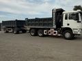 Shacman  L3000 15 тонник 2025 годаүшін29 000 000 тг. в Костанай