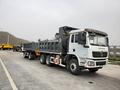 Shacman  L3000 15 тонник 2025 годаүшін29 000 000 тг. в Костанай – фото 2