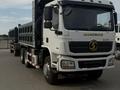 Shacman  L3000 15 тонник 2025 годаүшін29 000 000 тг. в Костанай – фото 3