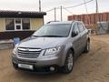 Subaru Tribeca 2008 года за 8 000 000 тг. в Павлодар