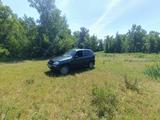Chevrolet Niva 2008 года за 1 300 000 тг. в Ерейментау – фото 2