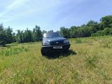 Chevrolet Niva 2008 года за 1 300 000 тг. в Ерейментау – фото 4