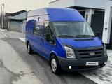 Ford Transit 2008 года за 6 500 000 тг. в Шымкент – фото 3