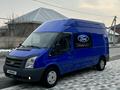 Ford Transit 2008 года за 6 500 000 тг. в Шымкент – фото 8