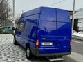 Ford Transit 2008 года за 6 500 000 тг. в Шымкент – фото 14