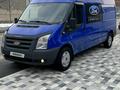 Ford Transit 2008 года за 6 500 000 тг. в Шымкент – фото 36