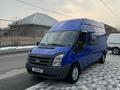 Ford Transit 2008 года за 6 500 000 тг. в Шымкент – фото 48