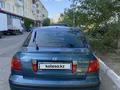 Hyundai Elantra 2001 годаүшін2 000 000 тг. в Жезказган – фото 4