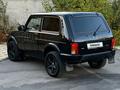 ВАЗ (Lada) Lada 2121 2020 года за 4 800 000 тг. в Темиртау – фото 6