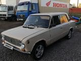 ВАЗ (Lada) 2101 1988 года за 300 000 тг. в Караганда – фото 2