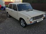 ВАЗ (Lada) 2101 1988 года за 300 000 тг. в Караганда