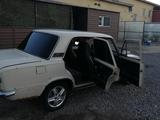 ВАЗ (Lada) 2101 1988 года за 300 000 тг. в Караганда – фото 3