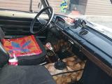 ВАЗ (Lada) 2101 1988 года за 300 000 тг. в Караганда – фото 4