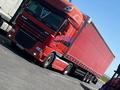 DAF  XF 105 2009 годаfor21 000 000 тг. в Шымкент