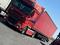 DAF  XF 105 2009 годаfor21 000 000 тг. в Шымкент