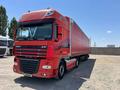 DAF  XF 105 2009 годаfor21 000 000 тг. в Шымкент – фото 3