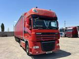 DAF  XF 105 2009 годаfor21 000 000 тг. в Шымкент – фото 2