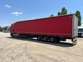 DAF  XF 105 2009 годаfor21 000 000 тг. в Шымкент – фото 6