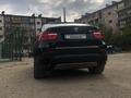 BMW X6 2008 года за 8 600 000 тг. в Караганда – фото 5