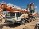 Zoomlion  QY25V 2015 годаүшін35 000 000 тг. в Астана
