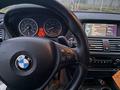 BMW X5 2013 года за 9 800 000 тг. в Алматы – фото 4