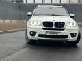 BMW X5 2013 года за 9 800 000 тг. в Алматы – фото 6
