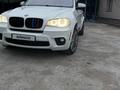 BMW X5 2013 года за 9 800 000 тг. в Алматы – фото 7