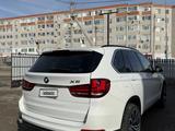 BMW X5 2015 годаfor9 500 000 тг. в Актобе – фото 2