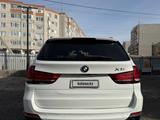 BMW X5 2015 годаfor9 500 000 тг. в Актобе – фото 4