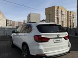 BMW X5 2015 годаfor9 500 000 тг. в Актобе – фото 3