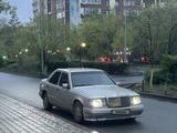 Mercedes-Benz E 300 1992 годаүшін2 000 000 тг. в Актобе