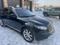 Infiniti FX35 2007 годаүшін4 450 000 тг. в Алматы