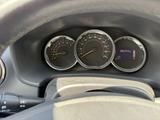 Renault Sandero Stepway 2017 года за 4 300 000 тг. в Астана – фото 4