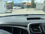 Renault Sandero Stepway 2017 года за 4 300 000 тг. в Астана – фото 2