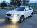 Skoda Octavia 2012 года за 3 900 000 тг. в Кызылорда – фото 2