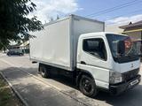 Fuso (Mitsubishi)  Canter 2013 года за 7 000 000 тг. в Алматы