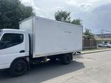 Fuso (Mitsubishi)  Canter 2013 года за 7 000 000 тг. в Алматы – фото 2