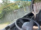 Fuso (Mitsubishi)  Canter 2013 года за 7 000 000 тг. в Алматы – фото 3